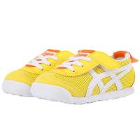 Onitsuka Tiger鬼塚虎宝宝学步鞋男女婴童休闲鞋