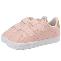 Onitsuka Tiger鬼塚虎童鞋 女童学步鞋1-3岁