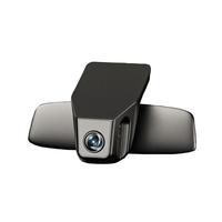 alhua零跑行车记录仪适用c11c01t03c10隐藏式免走线专车4K高清