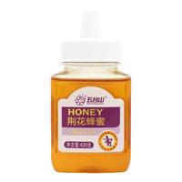 420g荆花 支持开包无理由退换