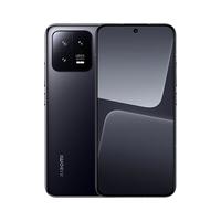 小米 13 徕卡光学镜头 黑色 8GB+12GB 5G手机+蓝牙无线耳机