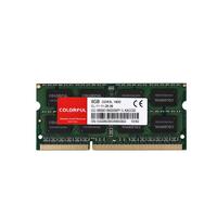 七彩虹 DDR3L 1600MHz 8GB 笔记本内存条