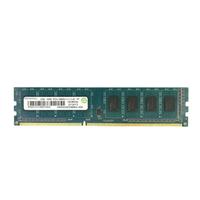骇科 记忆科技(Ramaxel)  PC2 DDR2 二代 台式机电脑内存条 适用联想 惠普 2G DDR2 800台式机内存