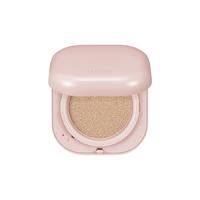 【气垫】NEO气垫无瑕bb持久保湿遮瑕防晒提亮