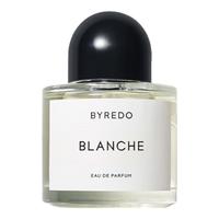 BYREDO/百瑞德 香水 50mL