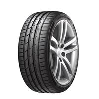 Hankook 韩泰（Hankook）轮胎/汽车轮胎245/40R18 97Y XL K117 适配奥迪A4/奥迪TT