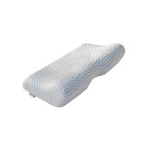  TEMPUR/泰普尔 凉感透气 枕头  8-12cm(含) 一只装