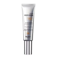 LABORATOIRES FILL-MED/法国菲欧曼实验室 控油防汗 防晒乳 SPF46 50ml PA+
