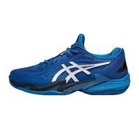 亚瑟士(asics)小德网球鞋德约科维奇男运动鞋COURT FF3 1041A522-965 42