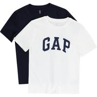 Gap/盖璞 纯棉 儿童T恤套装