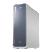 海尔 矿物质鲜活水1200G直饮净水机RO反渗透净水器净饮机HKC3000-R711U1