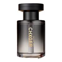 慧多多车载香薰汽车香水男女士香氛精油车卧室内用高档留香除味除臭