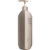 EGGKA 白松露洗发水 500ml*2瓶