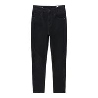 ABLE JEANS【立体锥形裤】男士裤子经典基础时尚牛仔裤男 陨石灰 (新老批次) 30 /32 185 体重75-80KG