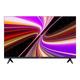红米 A 2025款 L55RB-RAE 液晶电视 55英寸 4K