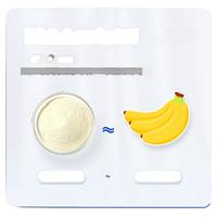 君乐宝遇见奶牛中老年奶粉营养品高钙成人奶粉年货礼盒