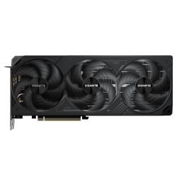 技嘉 GeForce RTX 5070 Ti WindForce SFF 16GB 独立显卡