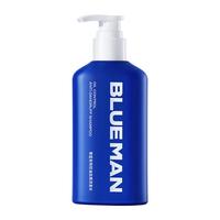 PRIME BLUE/尊蓝 去屑止痒 去屑洗发水 200g