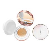 花西子花西子蚕丝气垫干粉粉饼定妆控油持久防水遮瑕粉饼粉扑干皮油皮 B30出水芙蓉
