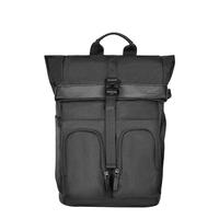  普乐威 多功能 相机包  黑色