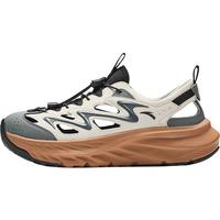 安踏探野溯溪鞋凉拖鞋男鞋运动鞋洞洞鞋户外登山徒步男女款休闲鞋