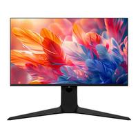 TCLU8 25款 27英寸4K电竞显示器160Hz HDR1400 量子点广色域 QD-MiniLED电脑显示屏 政府 雷鸟U8 25款/27英寸/4K160Hz