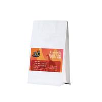 FS2C咖啡豆埃塞花魁SOE浅度新鲜烘焙果味花香现磨手冲冷泡冰美式 227g