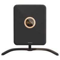 京东方 全景读写台 黑色