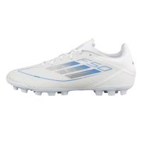 adidas小李子ADIDAS阿迪达斯F50 LEAGUE中端AG短钉足球鞋成人男JP7207 JP7207鞋+中筒袜 41.5 255CHN