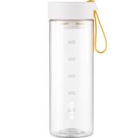 苏泊尔（SUPOR）塑料杯大容量运动水杯男女士高颜值杯子便携太空杯水杯子