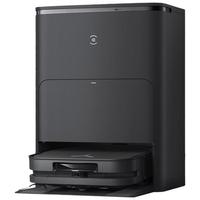 科沃斯 X5 PRO ULTRA AI自动清洗全自动洗地机用上下水版DEX49 X5 PRO ULTRA AI-