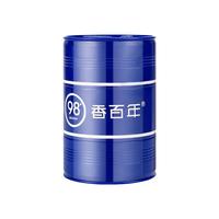 Carori 香百年 唐 车用香水