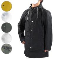 TOMMY HILFIGER 汤米希尔费格 OUTERWEAR 外套雨派克大