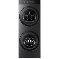COLMO 图灵2.0系列 CLA22-T1 一体式热泵洗烘套装