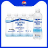 pepsi 百事 纯水乐苏打气泡水PET450ml*12瓶