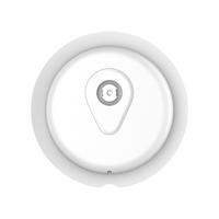 三诺爱看动态血糖仪二代i6手指免扎针家用15天持续血糖监测仪1盒装