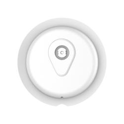 三诺 爱看动态血糖仪二代i6 免扎针持续监测 1盒装