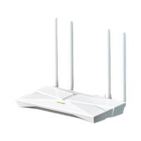 TP-LINK/普联 双宽带支持 WiFi6路由器