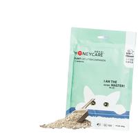 Honeycare/好命天生 易结团减少猫砂用量 猫砂伴侣  200g/袋