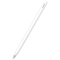 华为 手写笔 M-Pencil（第三代）星闪技术磁吸触控笔 雪域白