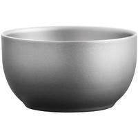 不拙纯钛茶具钛合金主人杯功夫茶杯单杯双层隔热喝茶杯子轻羽钛小茶杯