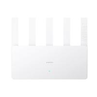Xiaomi 小米 BE5000 5000Mbps 家用千兆无线路由器 Wi-Fi 7