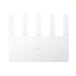 小米 BE5000 5000Mbps 家用千兆无线路由器 Wi-Fi 7