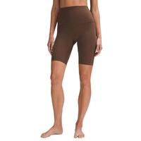 露露乐蒙lululemon丨Align™ 女士运动超高腰紧身短裤 10