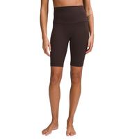 露露乐蒙lululemon丨Align™ 女士运动超高腰紧身短裤 10