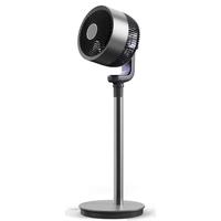  AIRMATE/艾美特 负离子净化 空气循环扇