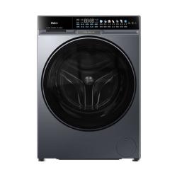 海尔 麦浪X11系列 XQG100-BLNE87DHU1 滚筒洗衣机 10kg