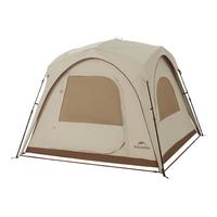 Naturehike/挪客户外 防晒 自立速开天幕帐篷 自立速开/中号/2-4人