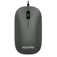  ASUSPRO/联硕弘道 M101 有线鼠标