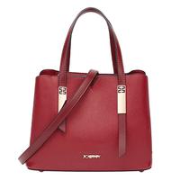 包包女轻奢高级感手提包大容量时尚百搭托特包婚包单肩斜挎包女包